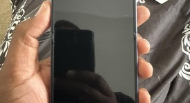 Mint
													Samsung Galaxy Z Flip7 - Unlocked, Blue Shadow, 256 GB, 12 GB, SM-F766U1, photo 2 of 7