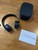 Used Beats Solo 4 - Black