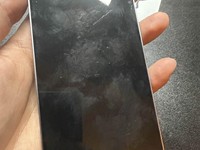 Samsung Galaxy S25 Plus