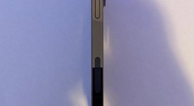 Mint
													Apple iPhone 14 Pro Max - Verizon, Purple, 256 GB, A2651, photo 4 of 8