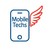 Seller: MobileTechs