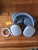 Used Apple AirPods Max USB-C - Blue