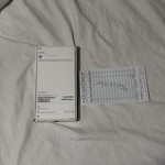 New Apple iPhone 16 Plus - Verizon, 128 GB, Black, A3082