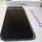 Fair Apple iPhone SE 2nd Gen 2020 - Unlocked, 128 GB, Black, A2275