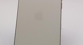 Good
													Apple iPhone 12 Pro - AT&T, Gold, 128 GB, A2341, photo 1 of 3