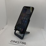 Mint Apple iPhone Xr - Unlocked, 64 GB, Black, A1984