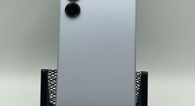 Mint
													Samsung Galaxy S25 Plus - Unlocked, Icy Blue, 512 GB, 12 GB, SM-S936U1, photo 5 of 7
