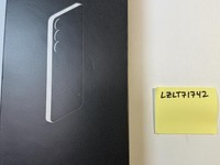 Samsung Galaxy S25 Plus