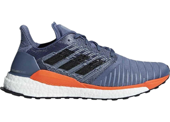 adidas SolarBoost Tech Ink for sale