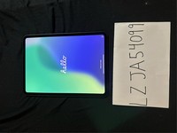 Apple iPad Pro 11" (M4) 2024