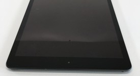 Good
													Apple iPad 8th Gen - Wi-Fi, Gray, 128 GB, A2270, photo 5 of 6