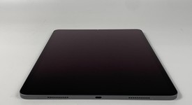 Mint
													Apple iPad Pro 12.9" 5th Gen 2021 - Unlocked, Gray, 1 TB, photo 4 of 7