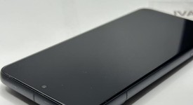 Good
													Google Pixel 8 - Unlocked, Obsidian, 128 GB, 8 GB, G9BQD, Sub-6 5G, photo 6 of 6