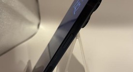 Good
													Apple iPhone 15 Pro - Unlocked, Blue, 128 GB, A2848, photo 5 of 15