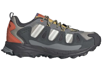 adidas Superturf Adventure Grey Sesame Orange for sale