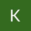 Kevin B.