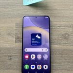 Good Samsung Galaxy S24 Plus - Unlocked, 256 GB, Violet, 12 GB, SM-S926U1