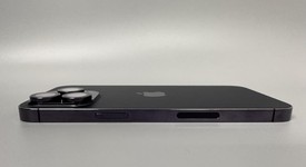 Good
													Apple iPhone 14 Pro Max - Verizon, Purple, 1 TB, A2651, photo 5 of 8