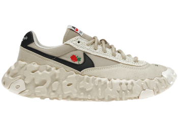 Nike Overbreak SP Undercover Sail for sale