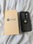 Good Motorola Edge 2022 - T-Mobile, Gray, 128 GB, 8 GB