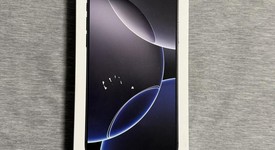 New
													Apple iPhone 16 Pro Max - T-Mobile, Black, 256 GB, A3084, photo 2 of 2