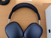 Apple AirPods Max USB-C