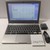Good Samsung Chromebook 4 11.6" - 32 GB, 4 GB