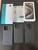 Mint Apple iPhone 15 Pro Max - Unlocked Non-US, Natural, 512 GB, A3105