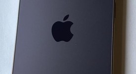 Mint
													Apple iPhone 14 Pro - Unlocked, Purple, 128 GB, A2650, photo 3 of 8