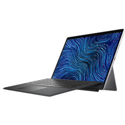 Latitude 7320 Detachable en venta