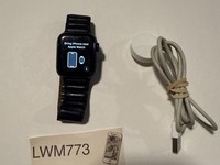 Apple Watch Series 6 40mm