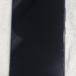 Mint Samsung Galaxy S22 - Unlocked, 256 GB, Black, 8 GB, SM-S901U1