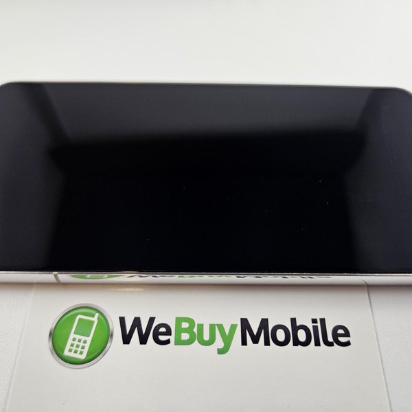 Samsung Galaxy S22 - T-Mobile, 128 GB, White, 8 GB, SM-S901U