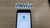 Good Apple iPhone SE 3rd Gen 2022 - Unlocked, Midnight, 64 GB, A2595