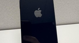 Good
													Apple iPhone 14 - Unlocked, Midnight, 128 GB, A2649, photo 3 of 3