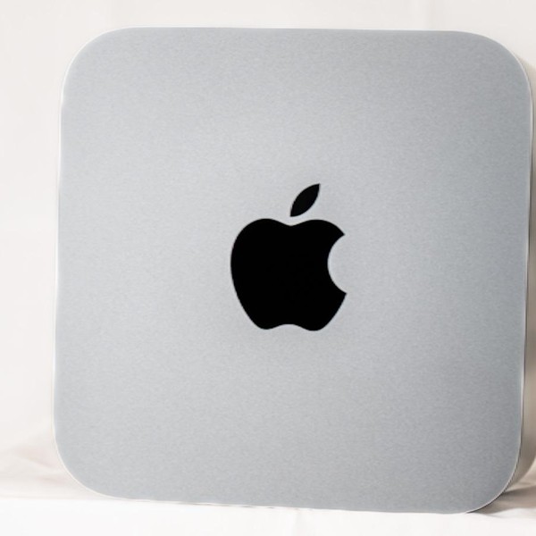 Mac Studio 2023 - 2 TB, 64 GB, Apple M2 Ultra, 60 Core GPU