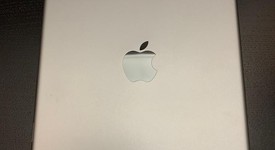 Mint
													Apple iPad Pro 9.7" - Unlocked, Gray, 32 GB, A1674, photo 1 of 10