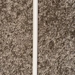 Used Apple Pencil 2nd Gen