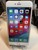 Good Apple iPhone 6 Plus - Unlocked, Gold, 64 GB, A1524
