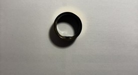 Good
													Ultrahuman Ring Air - Gold, photo 1 of 6