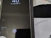 Samsung Galaxy S25 Edge