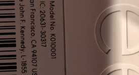 Mint
													eero Pro 6 - 3 Pack, photo 5 of 13