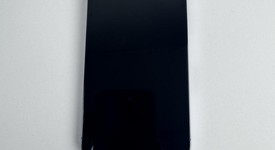 Mint
													Apple iPhone 13 Pro - Unlocked, Sierra Blue, 256 GB, A2483, photo 2 of 8