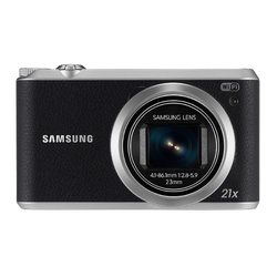 WB350F en venta
