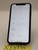 Good Apple iPhone 11 - AT&T, Black, 64 GB, A2111