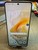 Good Moto G Stylus 5G (2024) - Dish Wireless, Tan, 128 GB, 8 GB
