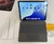 Good Apple iPad Pro 12.9" 6th Gen 2022 - Wi-Fi, Gray, 128 GB