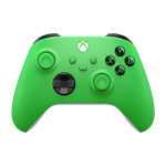  Xbox Wireless Controller - Green