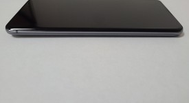 Mint
													Samsung Galaxy S20 5G - Verizon, Gray, 128 GB, 8 GB, SM-G981V UW, photo 3 of 6