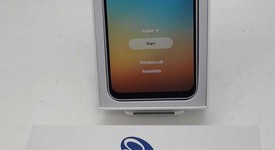 Mint
													Samsung Galaxy A16 5G - Unlocked, Light Gray, 128 GB, 4 GB, photo 1 of 7